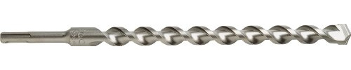 PROJAHN 8319450 rotary hammer drill bit SDS-plus 19x450 mm