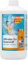 Summer Fun 502010738 Aktivator für Sauerstoff, 1 Liter