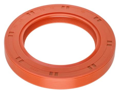 AJUSA 15024300 Wellendichtring, Nockenwelle