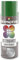 sinto - bombe de peinture vert foncé brillant RAL 6002