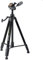 Cullmann CU-51351 Primax 350 Fotocamere Digitali/Film, Treppiede, Nero