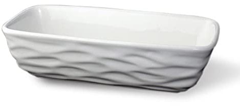martini SPA Umidificatore in Ceramica, Bianco, One