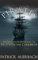 Pirates: The True and Surprising Story of the Pirates of the Caribbean (English Edition)