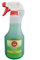 Tattoo Farbreiniger - Clean Ink to spray 500ml Zitrus Grüne Seife / Green Soap-Copy