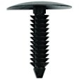 Connect 36365 Fir Tree Fixing to suit VW 50pc