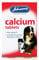 Johnsons Vet Calcium and Vitamin D Tablets, Pack of 40 A010