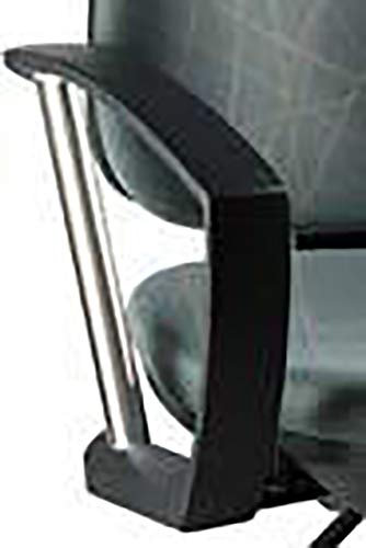 Format 4014296575568 – Armlehnen A1 chrom f. Trend 10