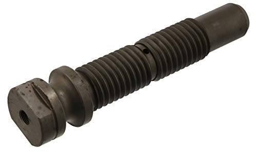 febi bilstein 06439 Federbolzen, 1 Stück