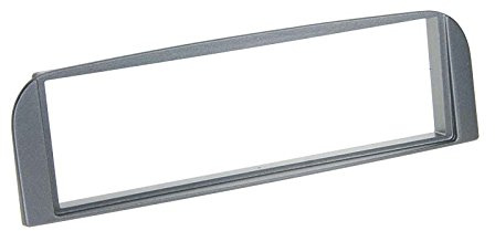 Radioblende 1-DIN Alfa Romeo 147, ( 281001-22 )