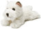 Aurora MiYoni Dogs Westie, 20,3 cm