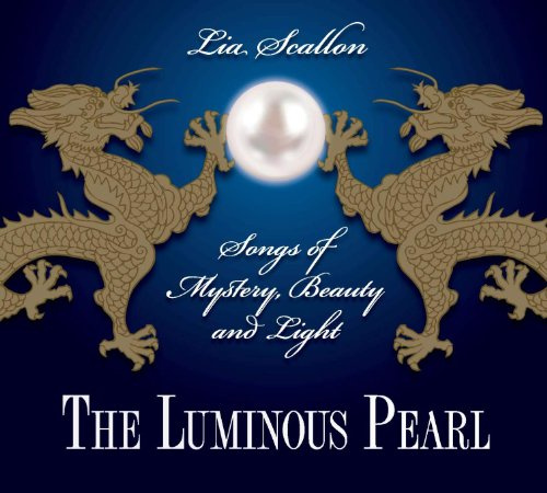 The Luminous Pearl