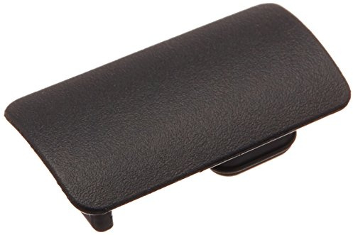 Garmin 010-11889-10 Pro Series Cache pour Port de Charge USB