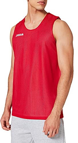 Joma Erwachsene Basketball Trikot 100050.800