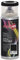 Ambro-Sol V4008022 Smalto Acrilico Multiuso 1 Pezzo ,Marrone (Scuro), 400 ml