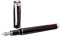 Montblanc Franz Kafka Fountain Pen F 9965
