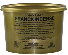 Gold Label