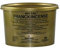 Gold Label Siehe Beschreibung Weihrauch, transparent, 500 g