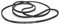 CONTITECH - Correa de Secadora 3PJ 1956 (4213 078 47720)