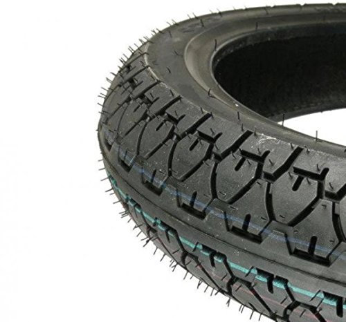 KENDA K425-80/80-14 53L TL Reifen Rollerreifen Roller Scooter