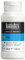 Liquitex Professional - Gesso Trasparente, Per Preparazione Superfici Per La Pittura, Medium, 118 Ml