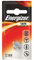 Energizer 3V Coin Cell Battery