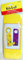 2 Foam Door Hangers - Make Your Own - Craft Fun - Assorted Colours & Designs