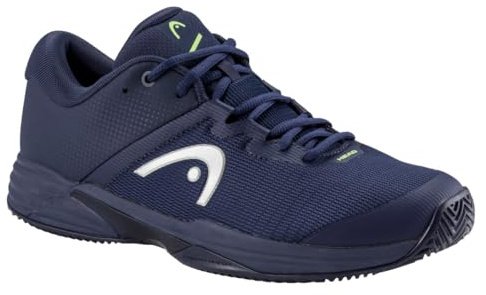 HEAD Damen Revolt Evo 2.0 Clay MenTennisschuhe