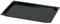 Riess Profi Gastronorm 1/1 Herd blech, Teglia da forno, diverse misure a scelta, 0,2cm
