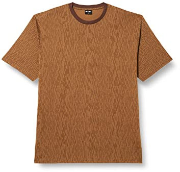 T-Shirt Camouflage Mil-Tec