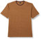 T-Shirt Camouflage Mil-Tec