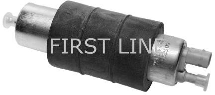 FFP1385 Firsltine FUEL PUMP OE QUALITY