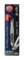 Takuminowaza Nail Clippers Straight Blade