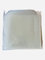 25 x Premium 80 Micron CD DVD Blu Ray Disc Sleeves Wallets Envelopes With Flap And Stitched Edges -25 Pack