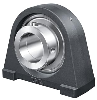 INA pshey20-xl-n Plummer Block Gehäuse Einheit