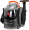 BISSELL SpotClean Professional | limpiador quitamanchas para moquetas, alfombras y tapicería | portátil | 1558N