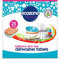 Ecozone All in One Dishwasher Tablets x 25, 400g