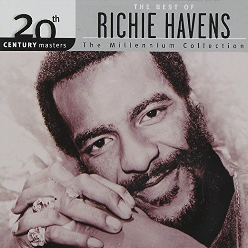 Polydor 1821982