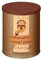 KURUKAHVECI MEHMET EFENDI Turkish Coffee, Arabica Beans, Roasted Ground,Rich Aroma, Fresh, Medium to Heavy-bodied, Original Taste Since 1871 (8.8 OZ / 250 Gr)