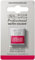 Winsor & Newton Aquarelle Professionnel - Peinture Aquarelle, Haute Luminosité, Résistante à la Lumière, Qualité Archive, Demi Godet, Couleur Rose Permanent