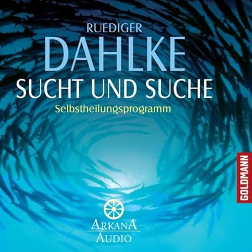 Audible Studios on Brilliance