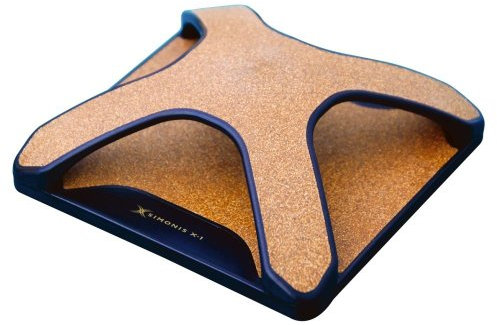 Simonis X 1 Billard Tuchreiniger