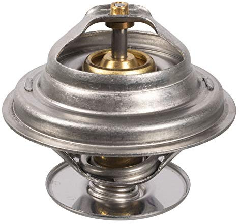 Febi bilstein 15846 Termostato, refrigerante