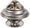 FEBI BILSTEIN Thermostat, Kühlmittel 15846