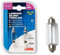 Lampa 58112-Röhre, 18 W, 15 x 41 mm