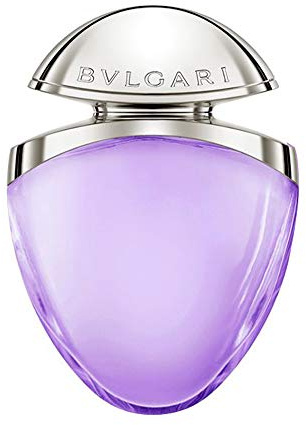Bvlgari Omnia Amethyste Charm edt, 25 ml