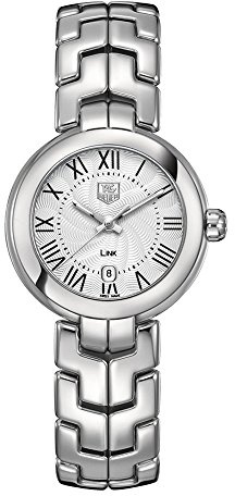 TAG Heuer WAT1416. BA0954 WT (R)