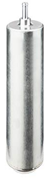 UFI Filters 31.857.01 Dieselfilter für Autos