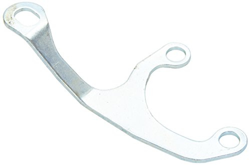 FA1 105-918 Klemmstück, Abgasanlage