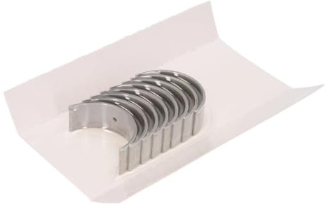 Glyco 71-4278/4 0.50mm Pleuellager