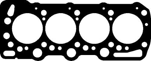 Corteco 414194P Dichtung, Zylinderkopf | Kompatibel mit: CHEVROLET CORSA Stufenheck, OPEL ASTRA G Caravan, ASTRA G CC, ASTRA G CLASSIC, ASTRA G CLASSIC Caravan